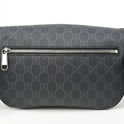 Gucci Ophidia Clutch