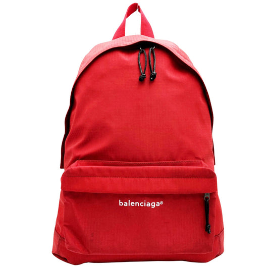 Balenciaga Backpack