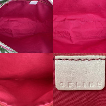 Céline Hobo Shoulder Bag