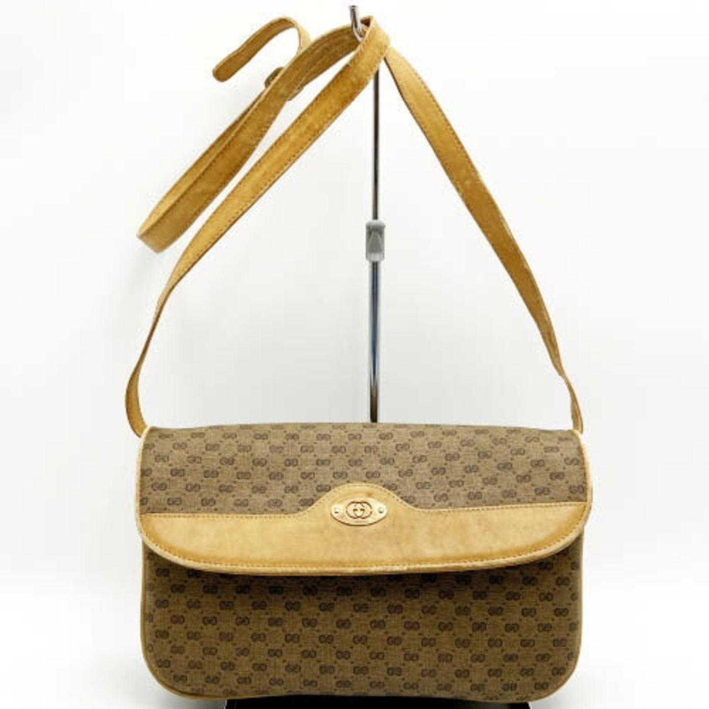 Gucci Shoulder Bag