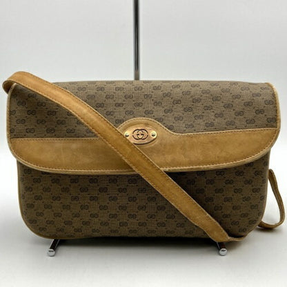 Gucci Shoulder Bag