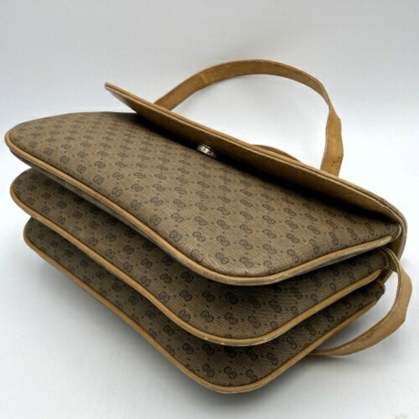 Gucci Shoulder Bag