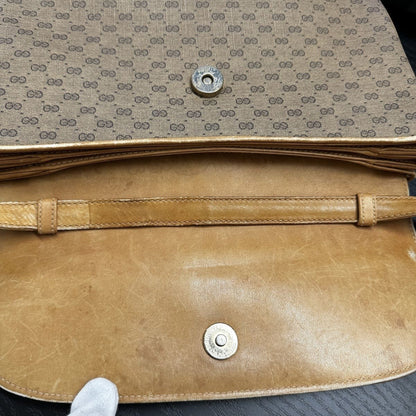 Gucci Shoulder Bag