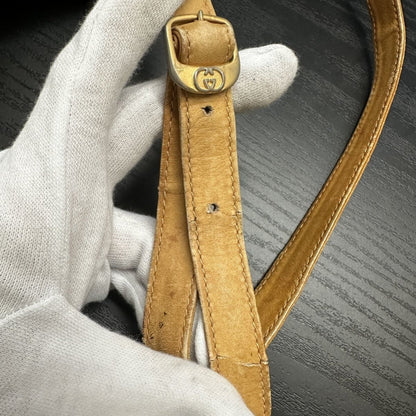 Gucci Shoulder Bag