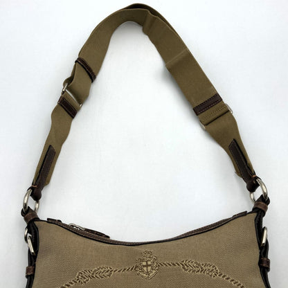 Prada Shoulder Bag