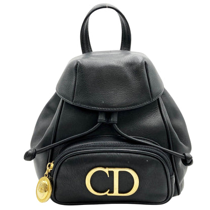 Dior Backpack