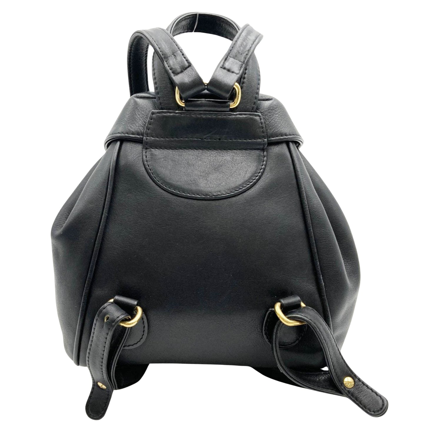 Dior Backpack