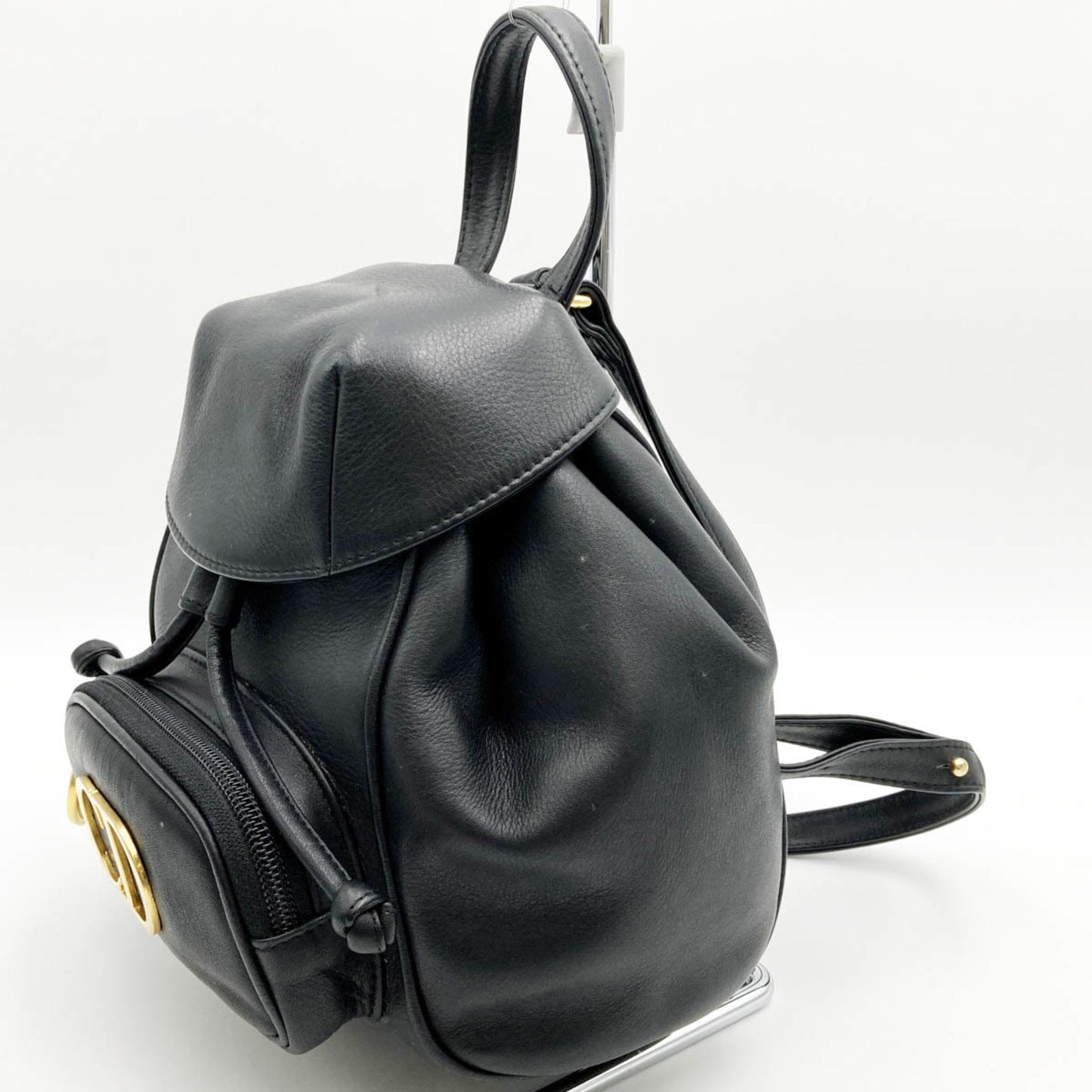 Dior Backpack