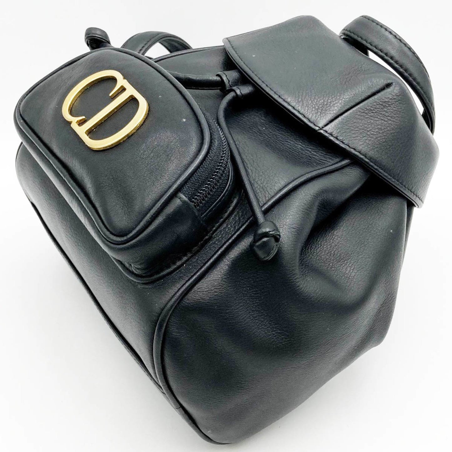 Dior Backpack