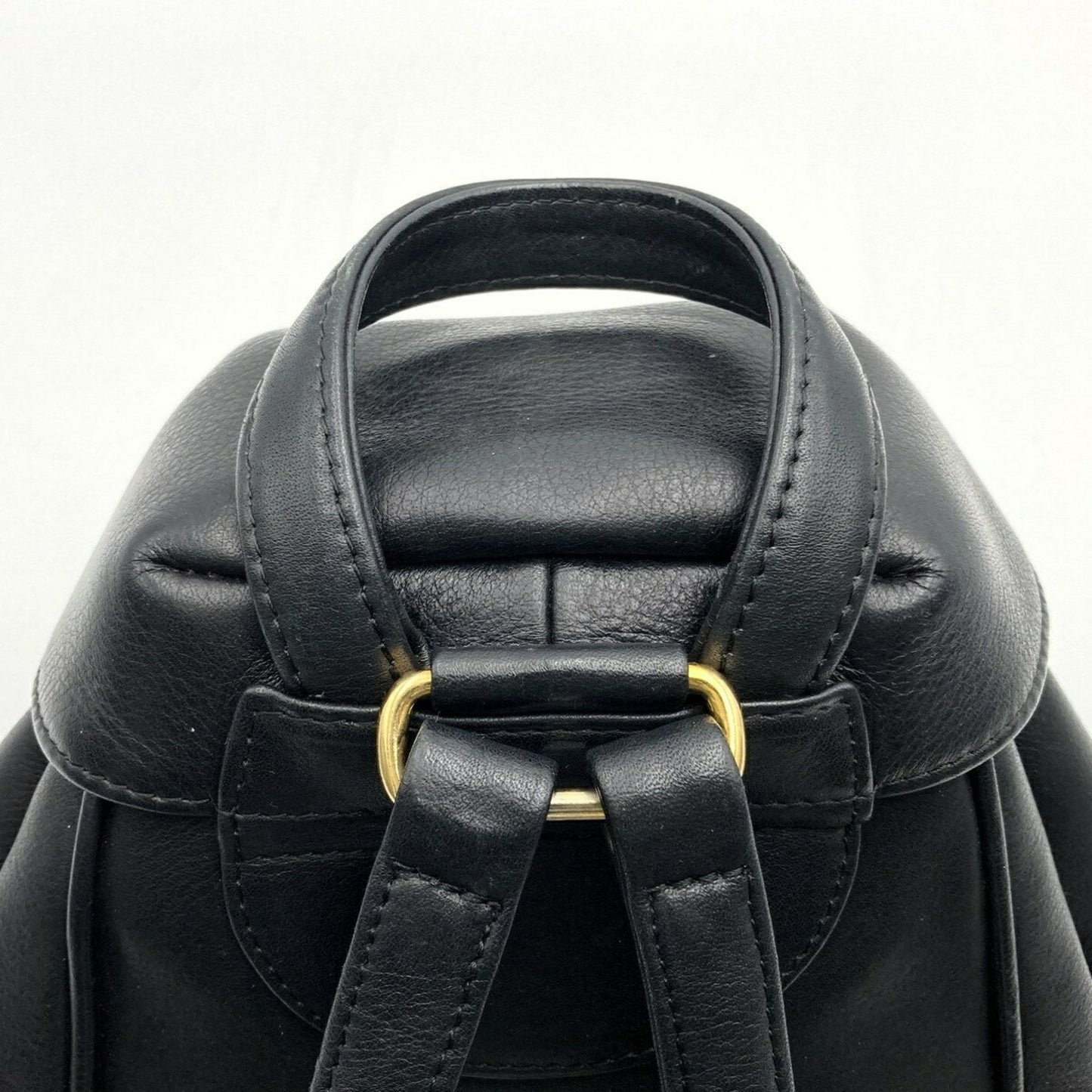 Dior Backpack