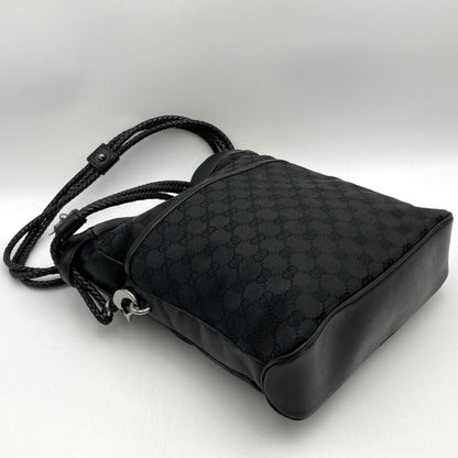 Gucci Shopper Bag