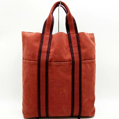 Hermès Tote Bag