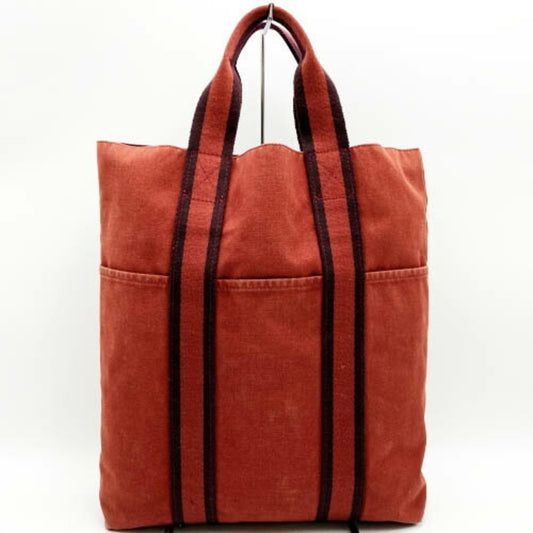 Hermès Tote Bag