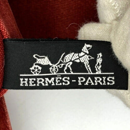 Hermès Tote Bag