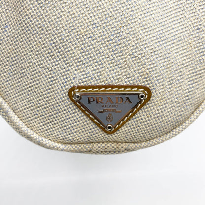 Prada Shoulder Bag