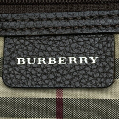 Burberry Shoulder Bag