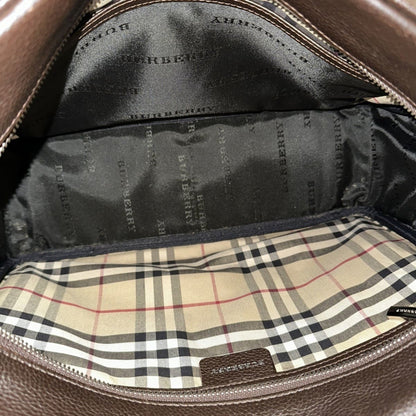 Burberry Shoulder Bag