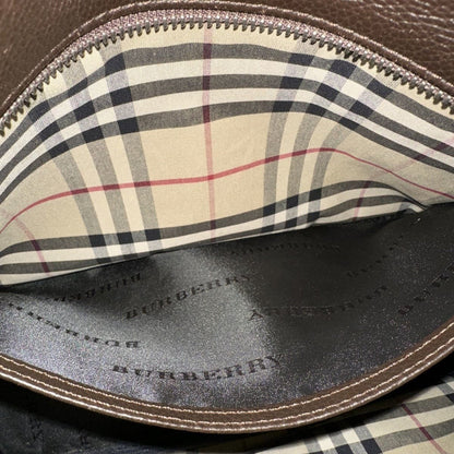 Burberry Shoulder Bag