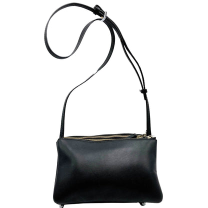 Céline Trio Shoulder Bag