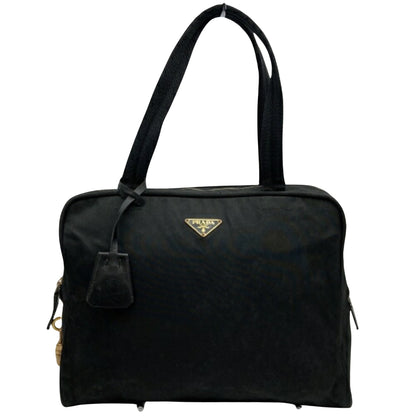 Prada Shoulder Bag