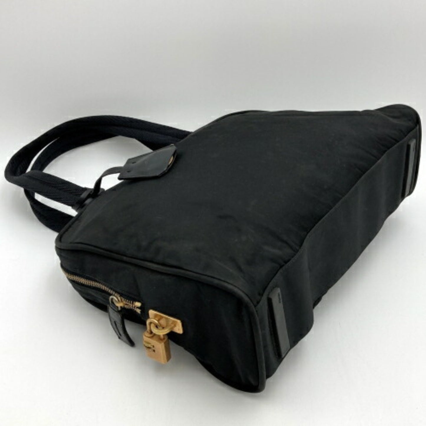 Prada Shoulder Bag