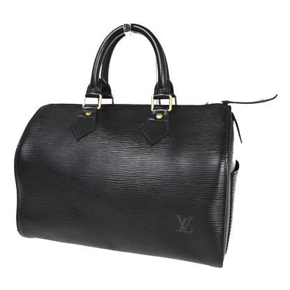 Louis Vuitton Speedy 25 Handbag