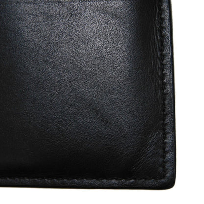 Bottega Veneta Intrecciato Wallet