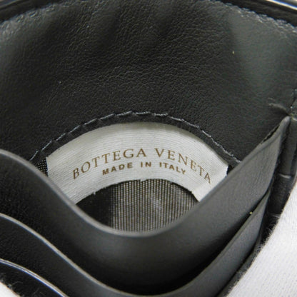 Bottega Veneta Intrecciato Wallet