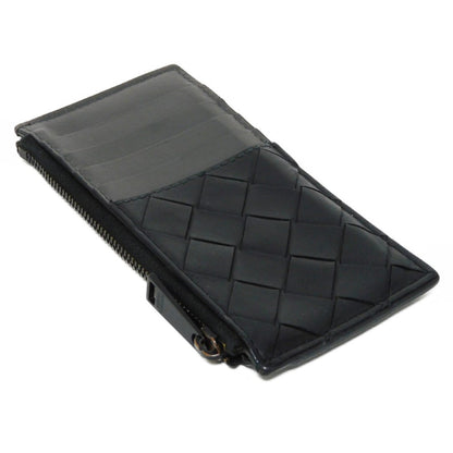 Bottega Veneta Intrecciato Wallet