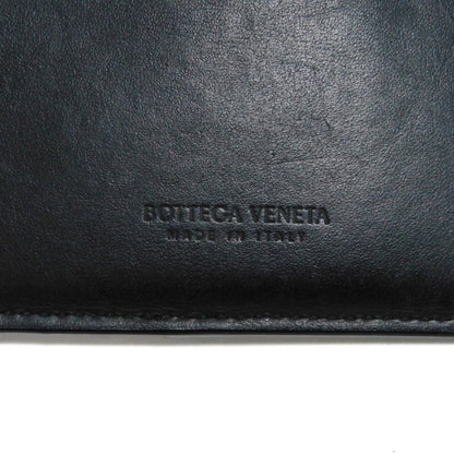 Bottega Veneta Intrecciato Wallet