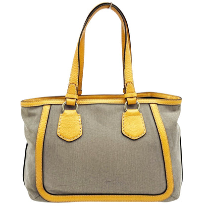 Céline Horse carriage Tote Bag