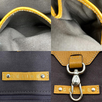 Céline Horse carriage Tote Bag