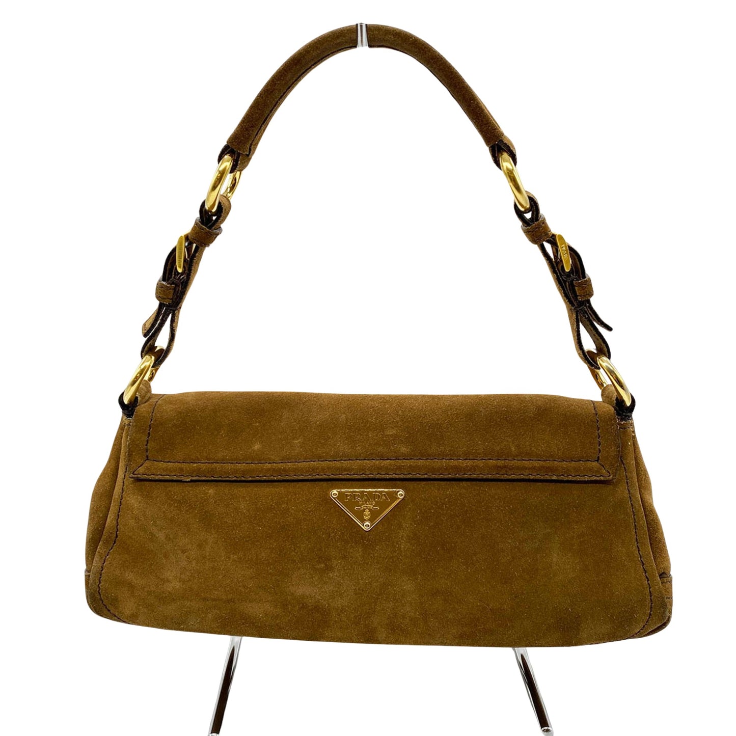 Prada Handbag