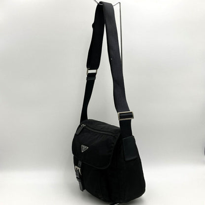 Prada Shopper Bag