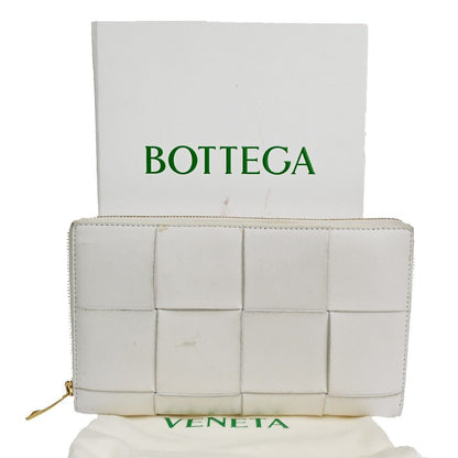 Bottega Veneta Wallet