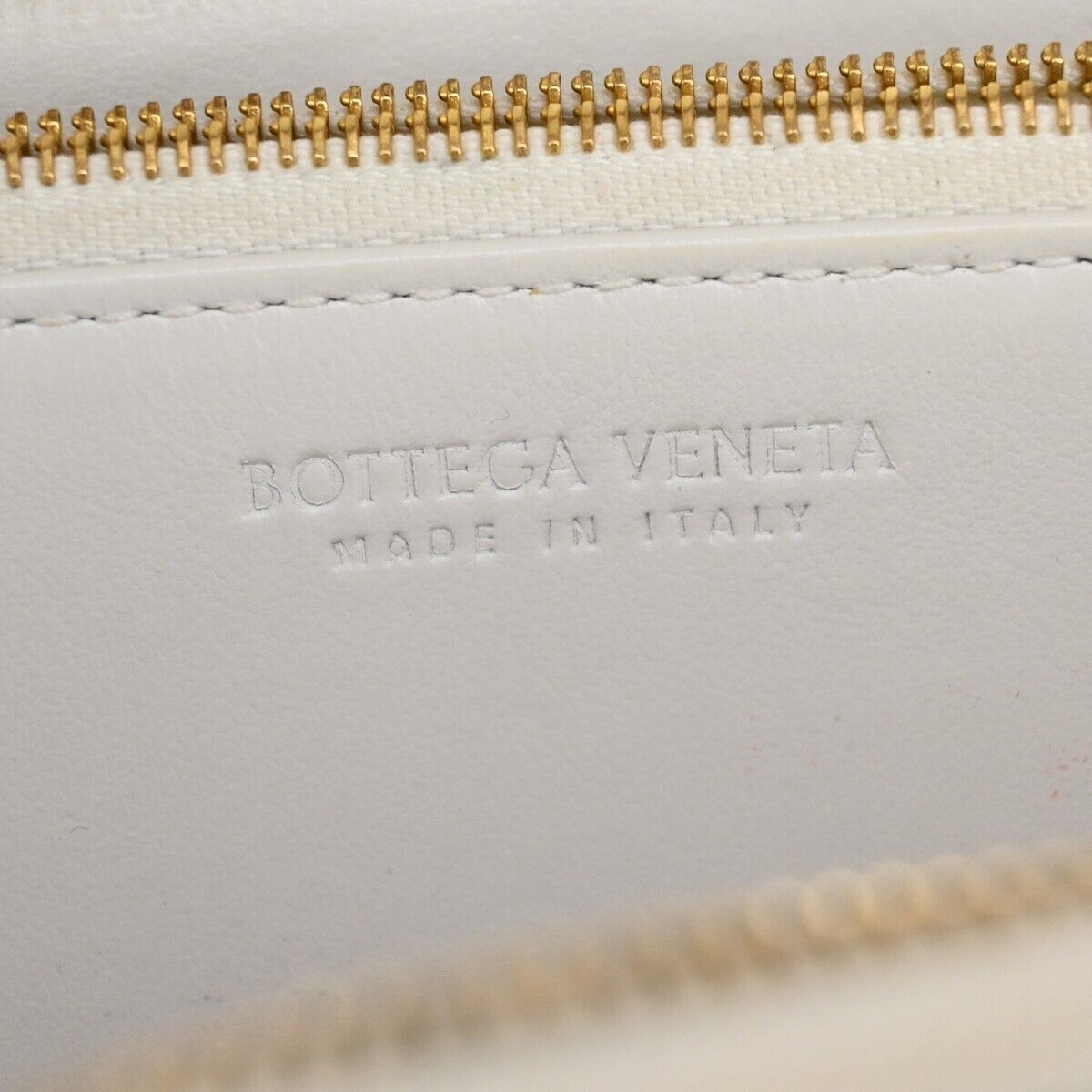 Bottega Veneta Wallet