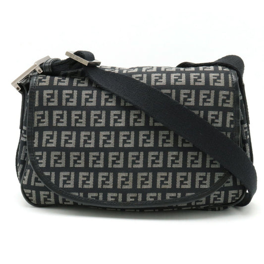 Fendi Shoulder Bag