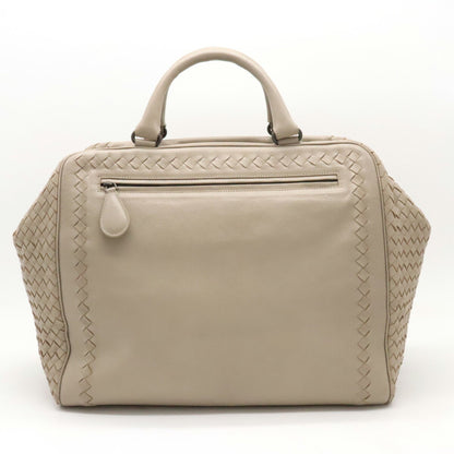 Bottega Veneta Intrecciato Handbag