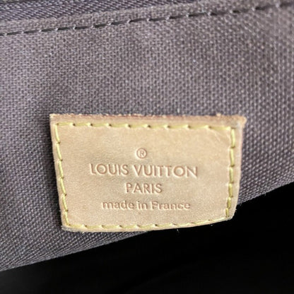 Louis Vuitton Menilmontant Shoulder Bag