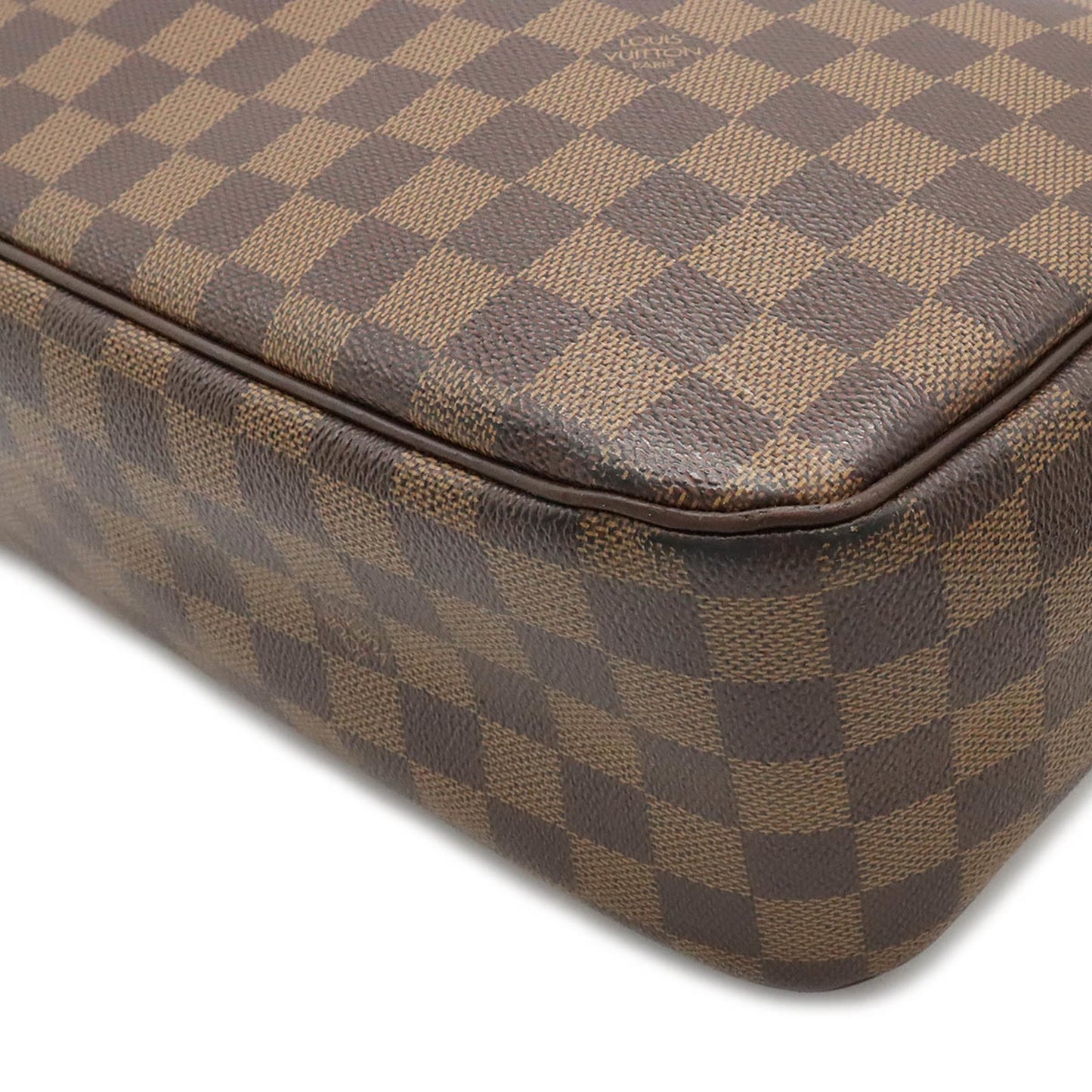 Louis Vuitton Parioli Shoulder Bag