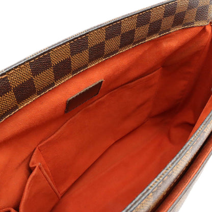 Louis Vuitton Parioli Shoulder Bag