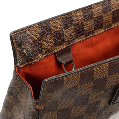 Louis Vuitton Parioli Shoulder Bag