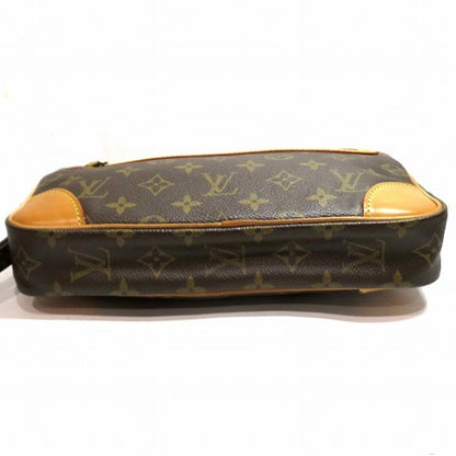 Louis Vuitton Marly Clutch