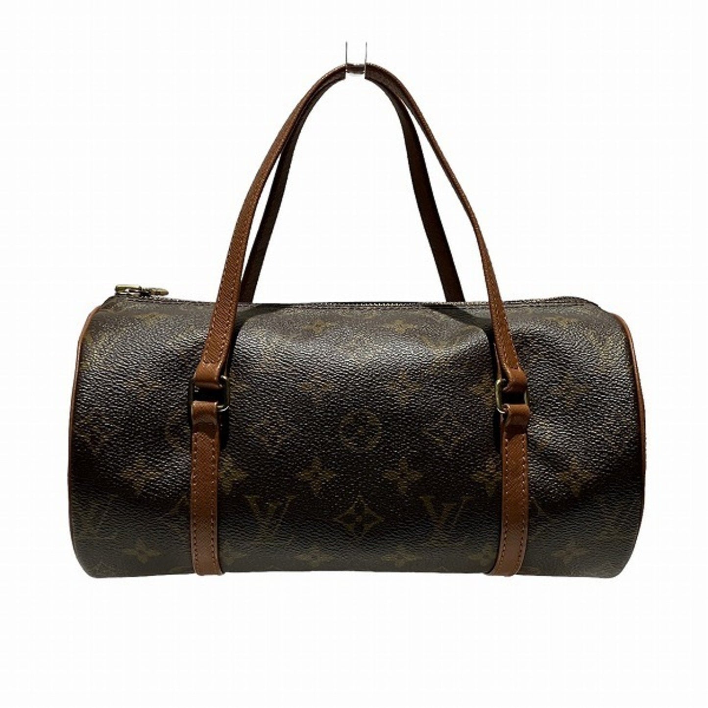 Louis Vuitton Papillon 26 handbag