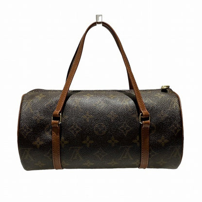 Louis Vuitton Papillon 26 handbag