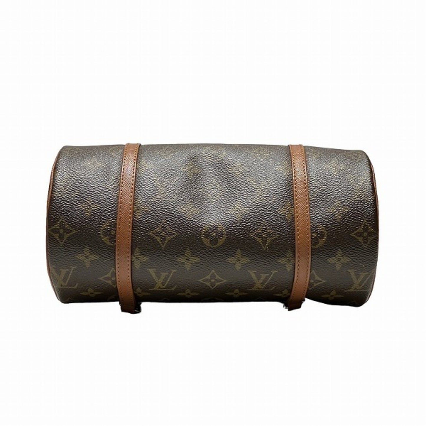 Louis Vuitton Papillon 26 handbag