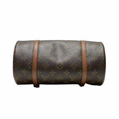 Louis Vuitton Papillon 26 handbag