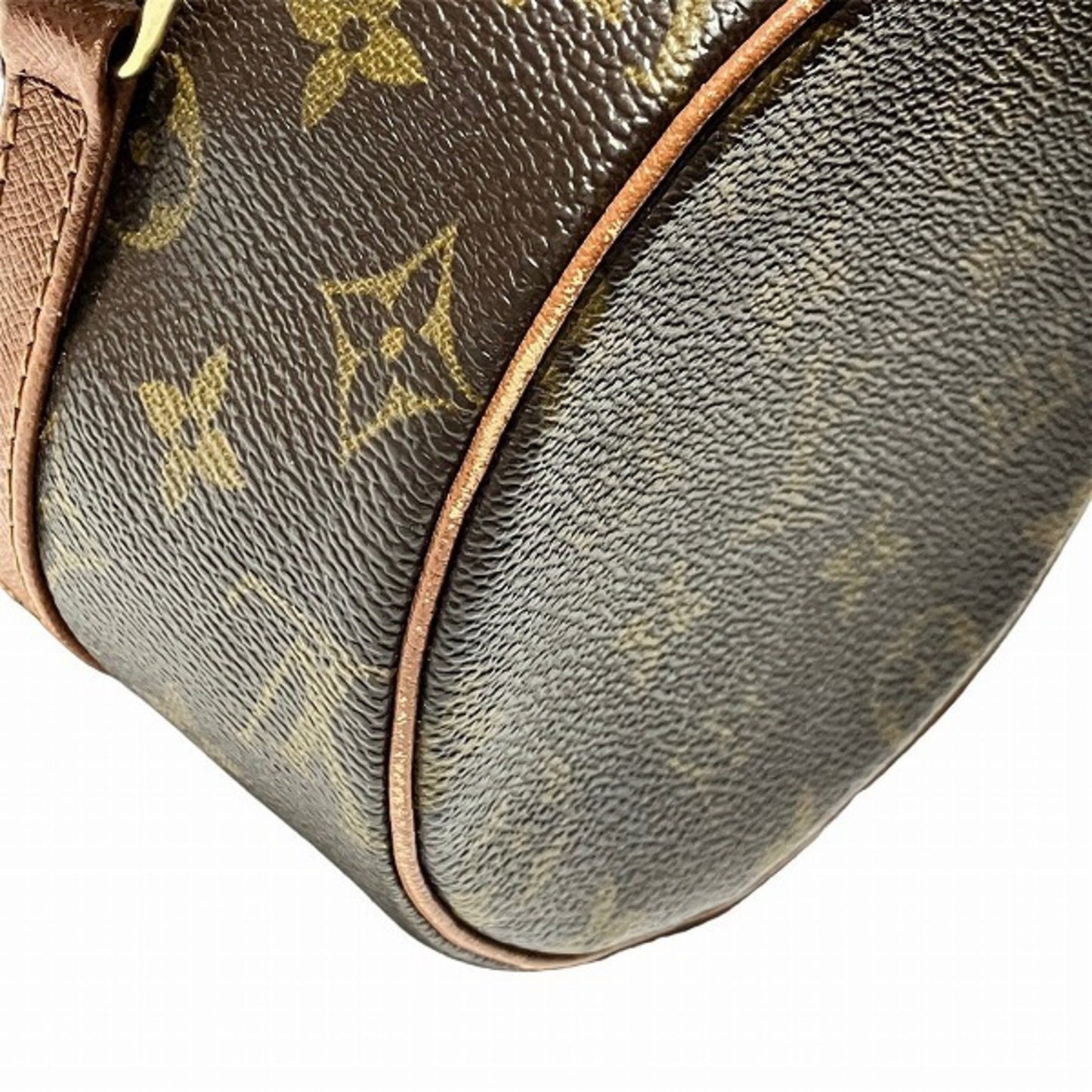 Louis Vuitton Papillon 26 handbag