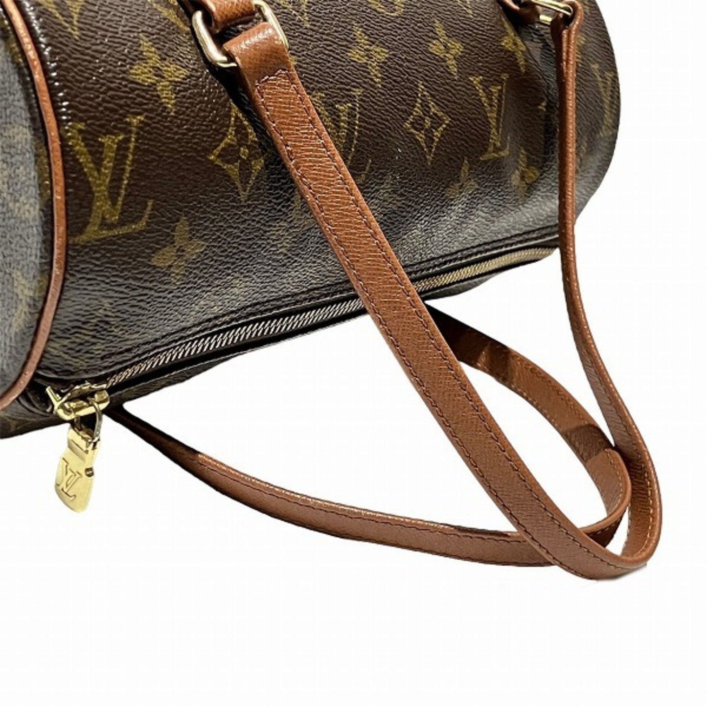 Louis Vuitton Papillon 26 handbag