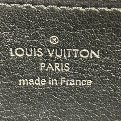 Louis Vuitton Iris Wallet